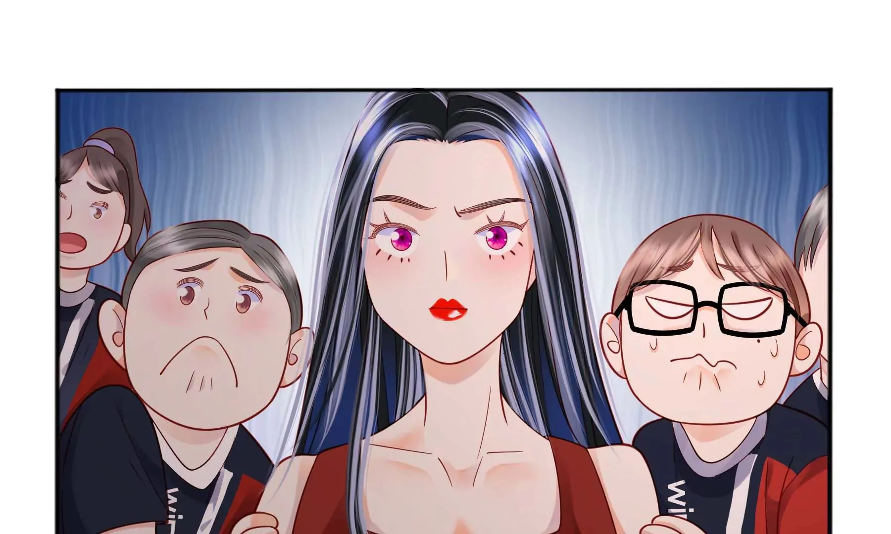 第28话 第106页