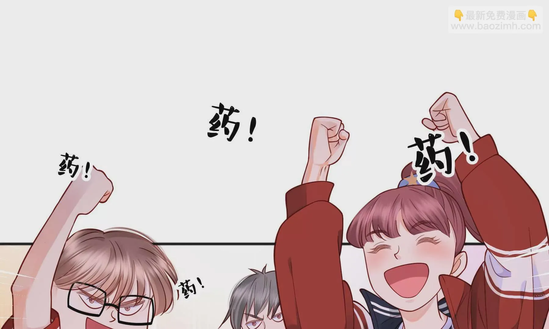 第28话 第135页
