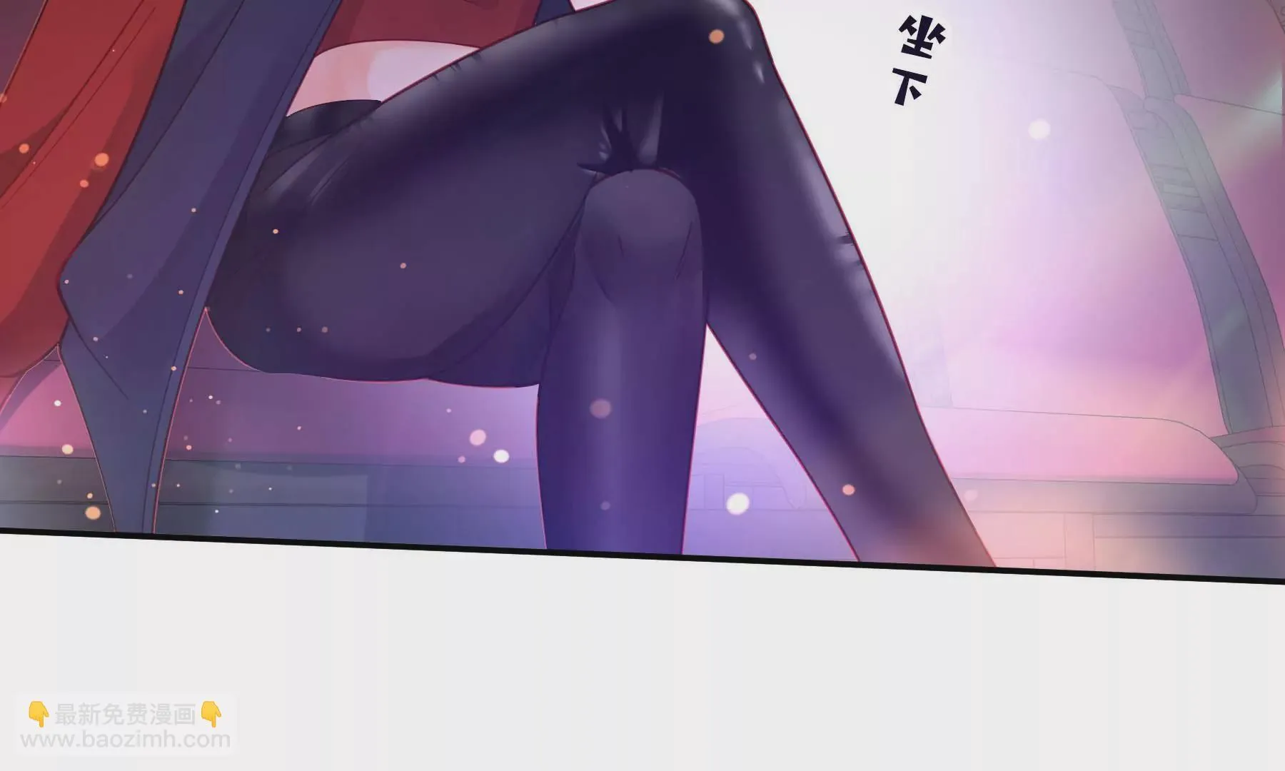 第28话 第163页