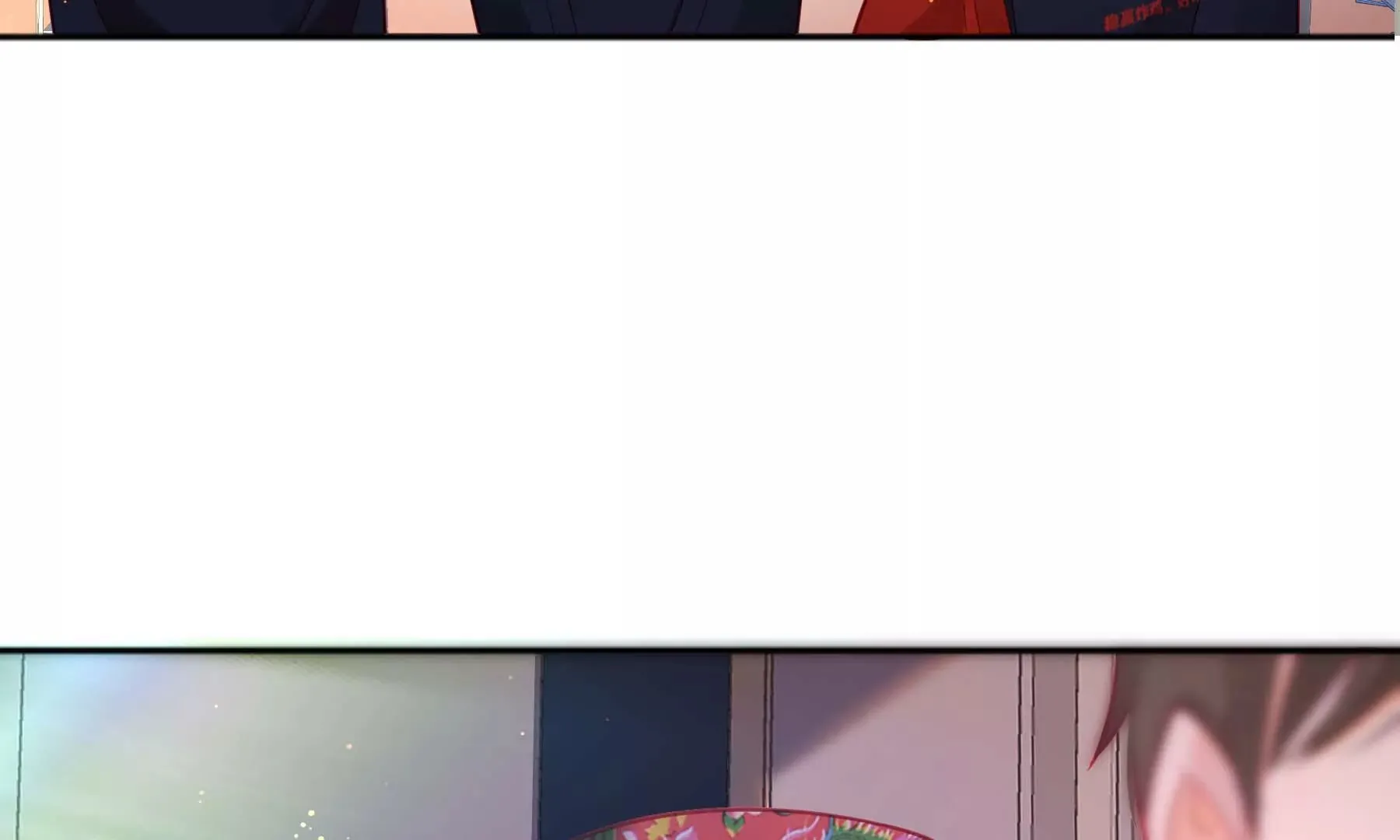 第28话 第176页