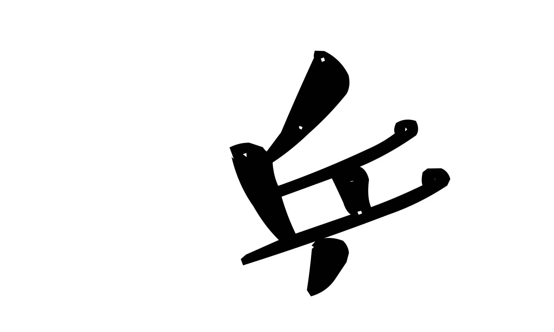 第29话 第11页