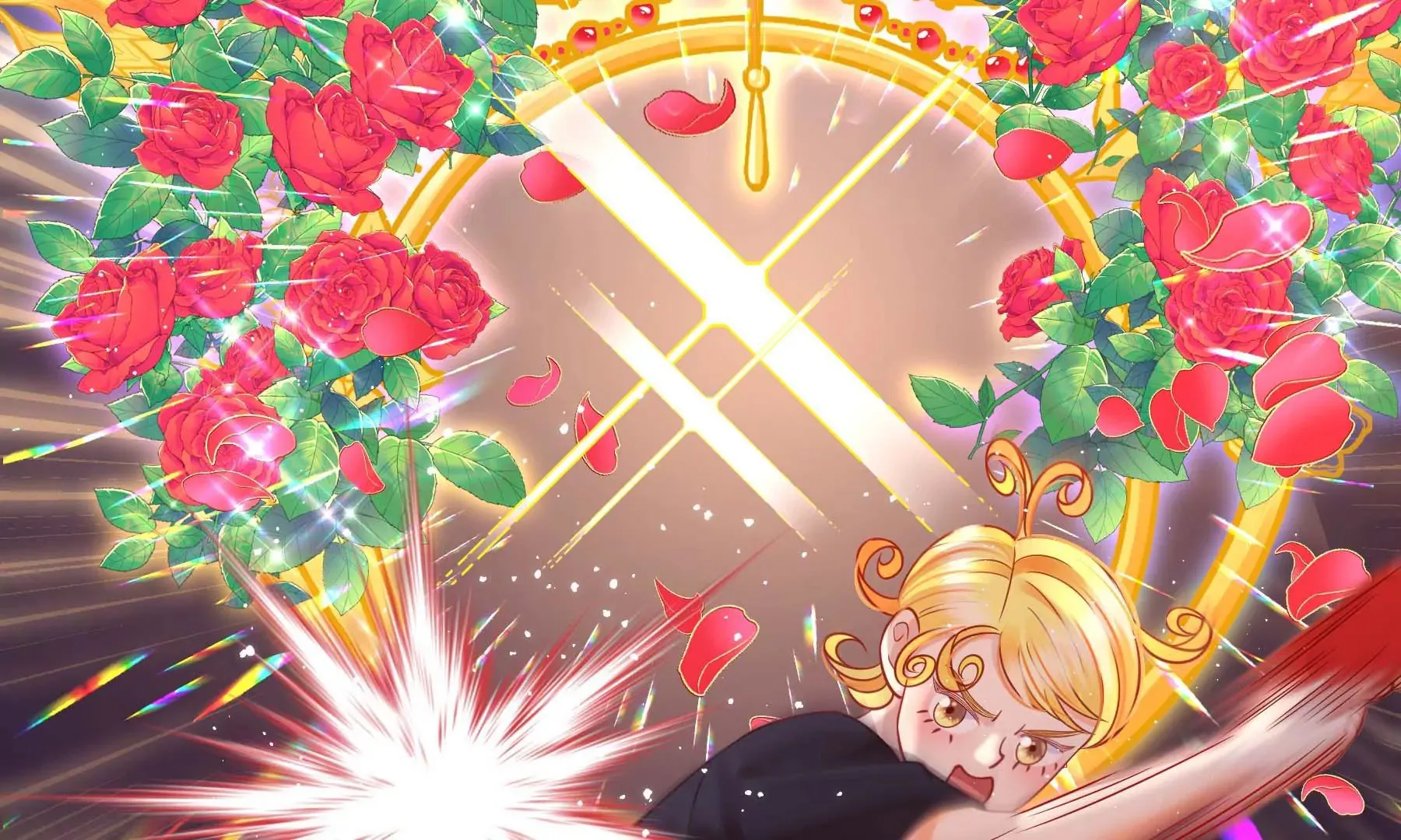 第29话 第15页