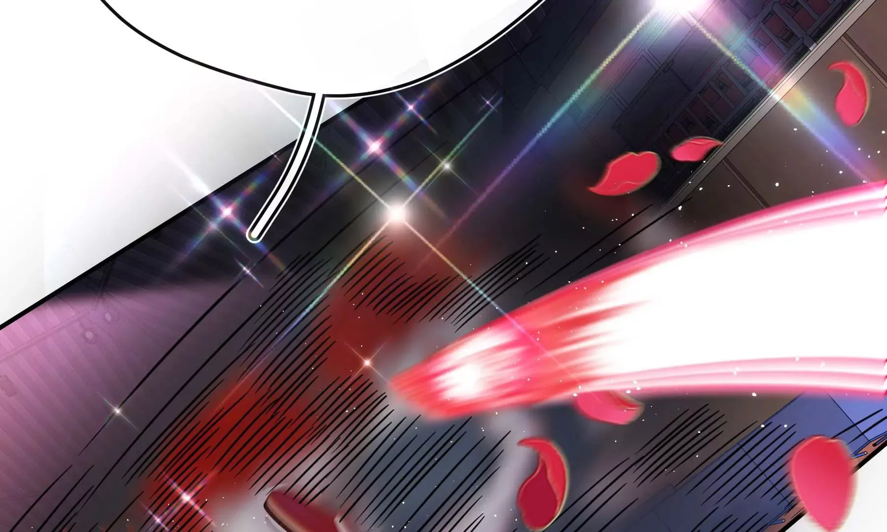 第29话 第24页