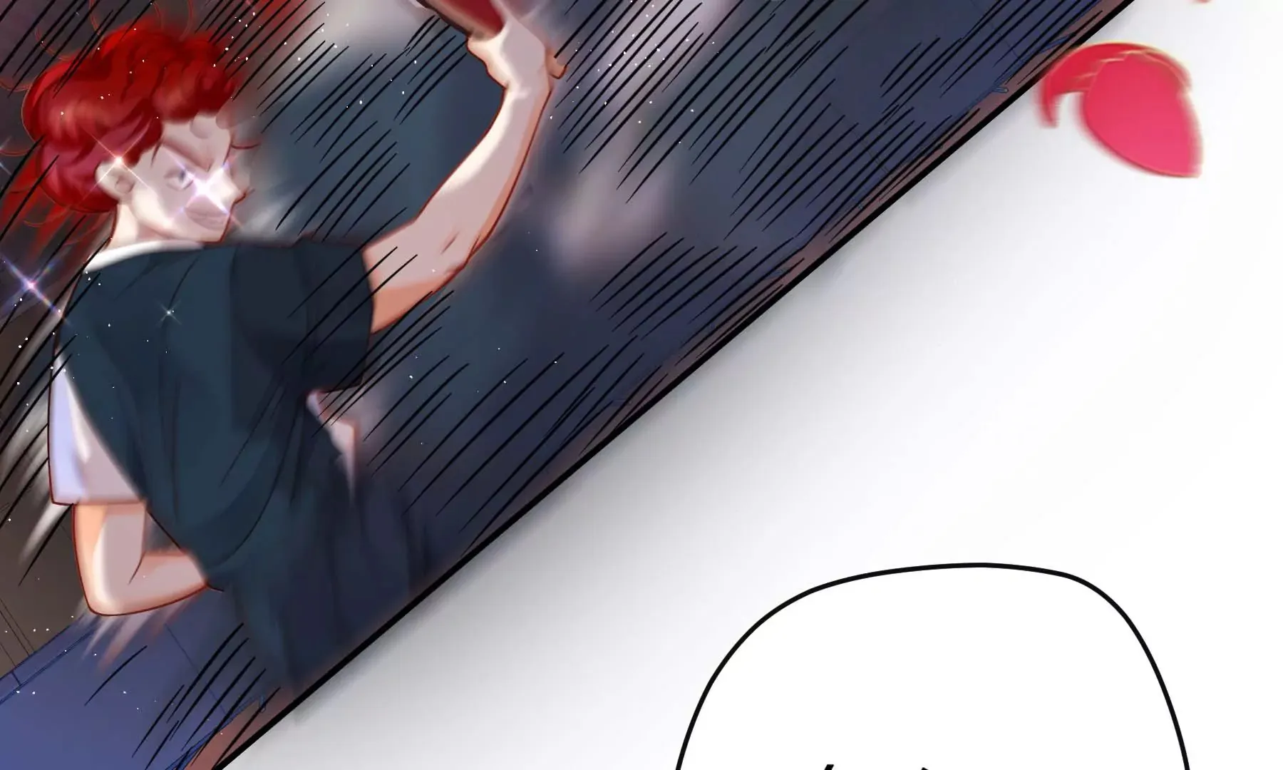 第29话 第25页