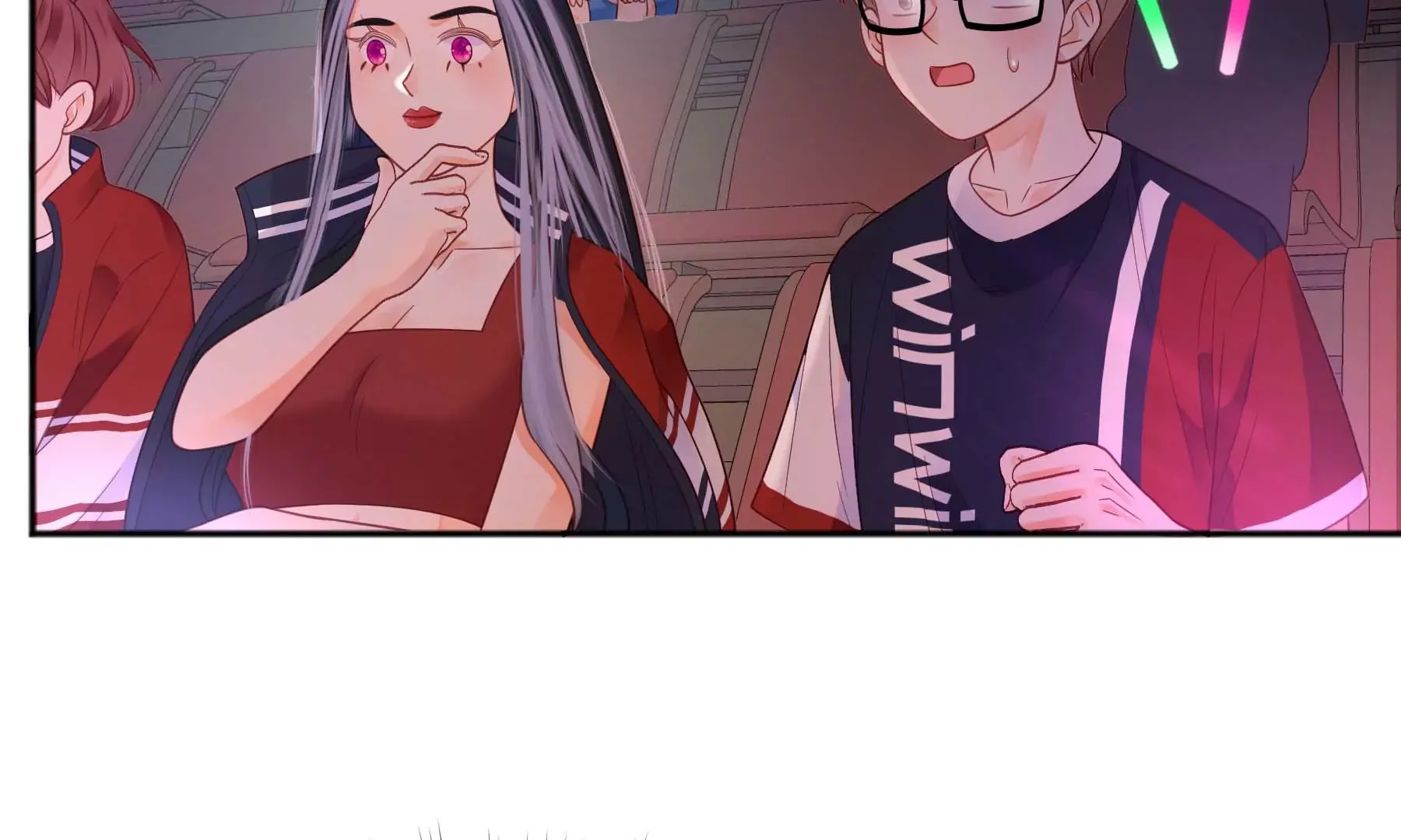 第29话 第40页