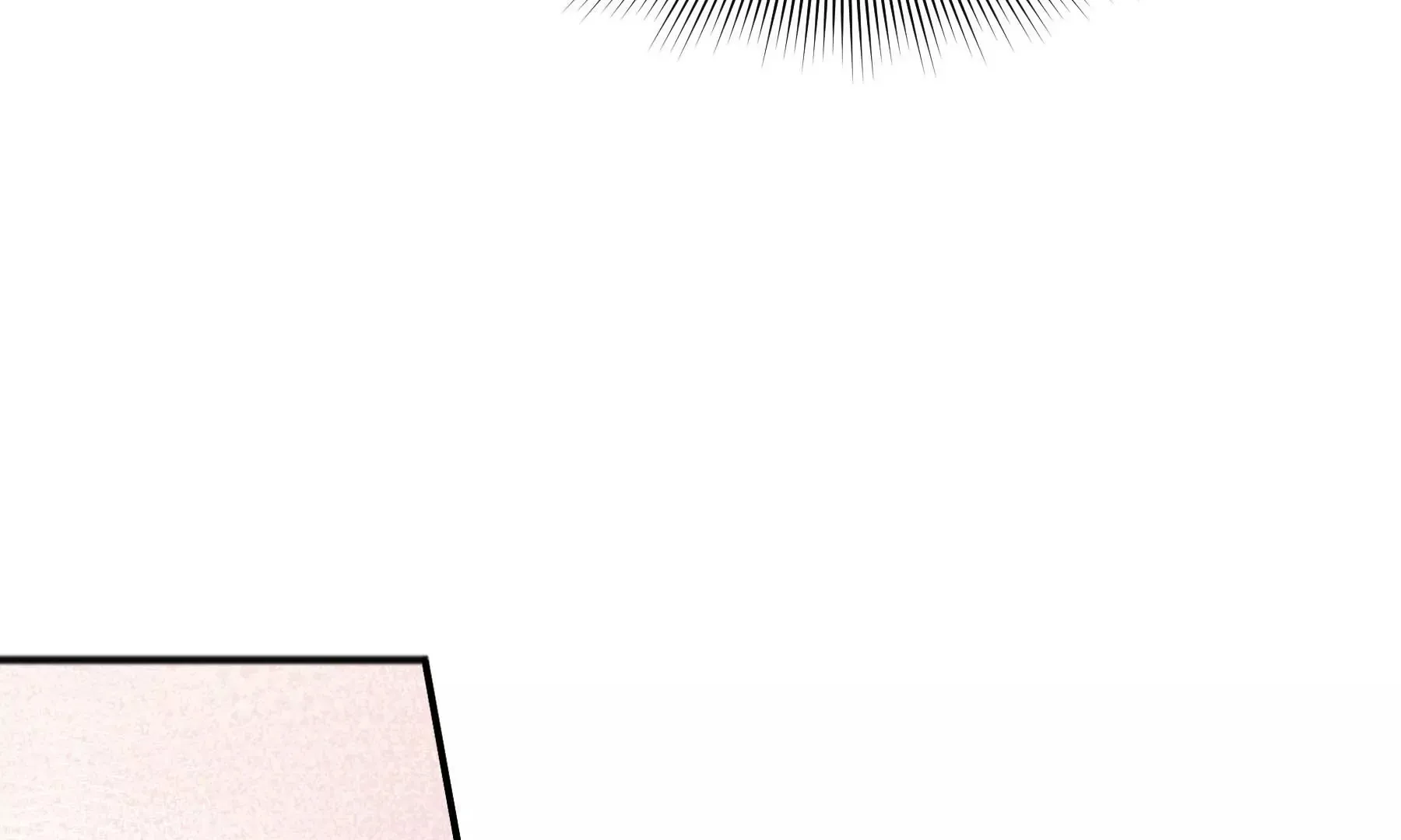 第29话 第51页