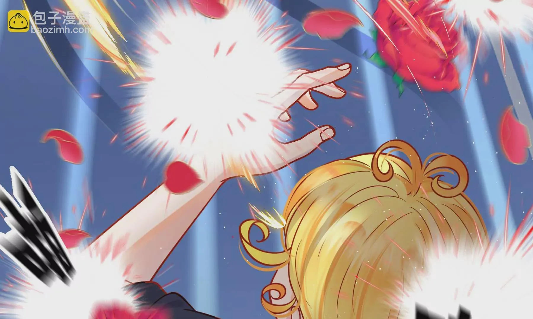 第29话 第60页
