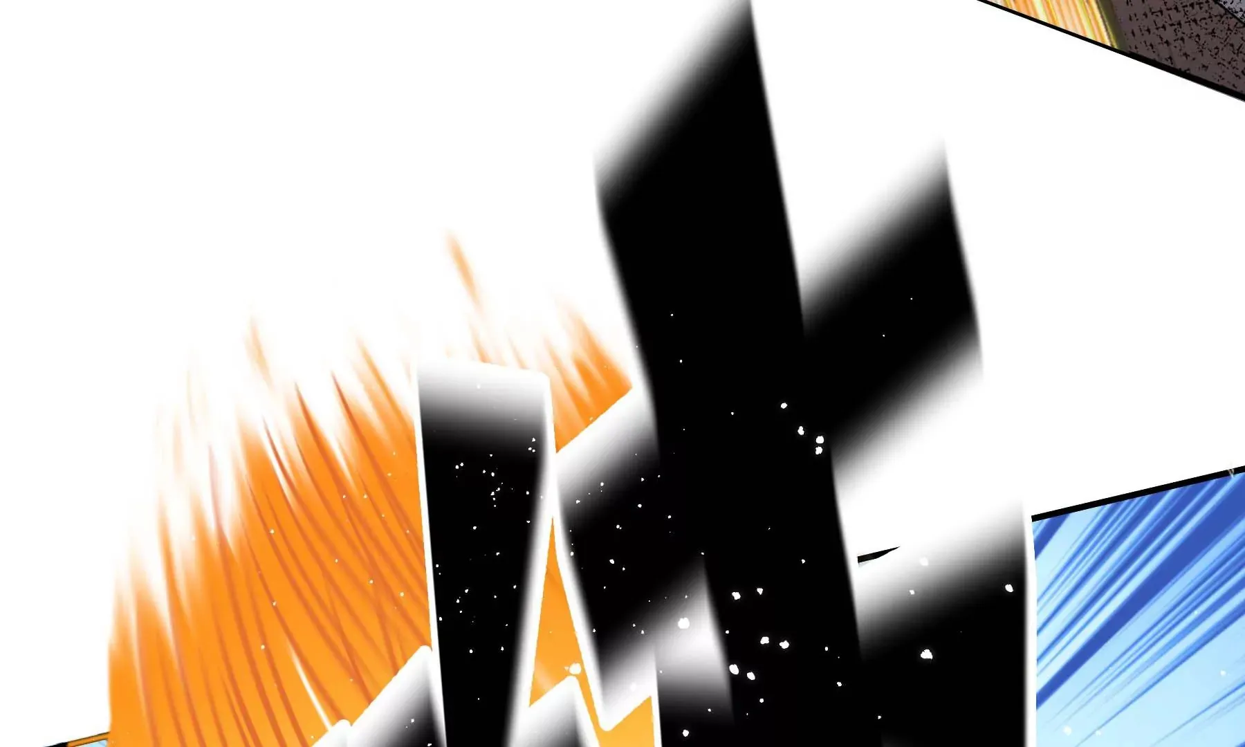 第29话 第76页