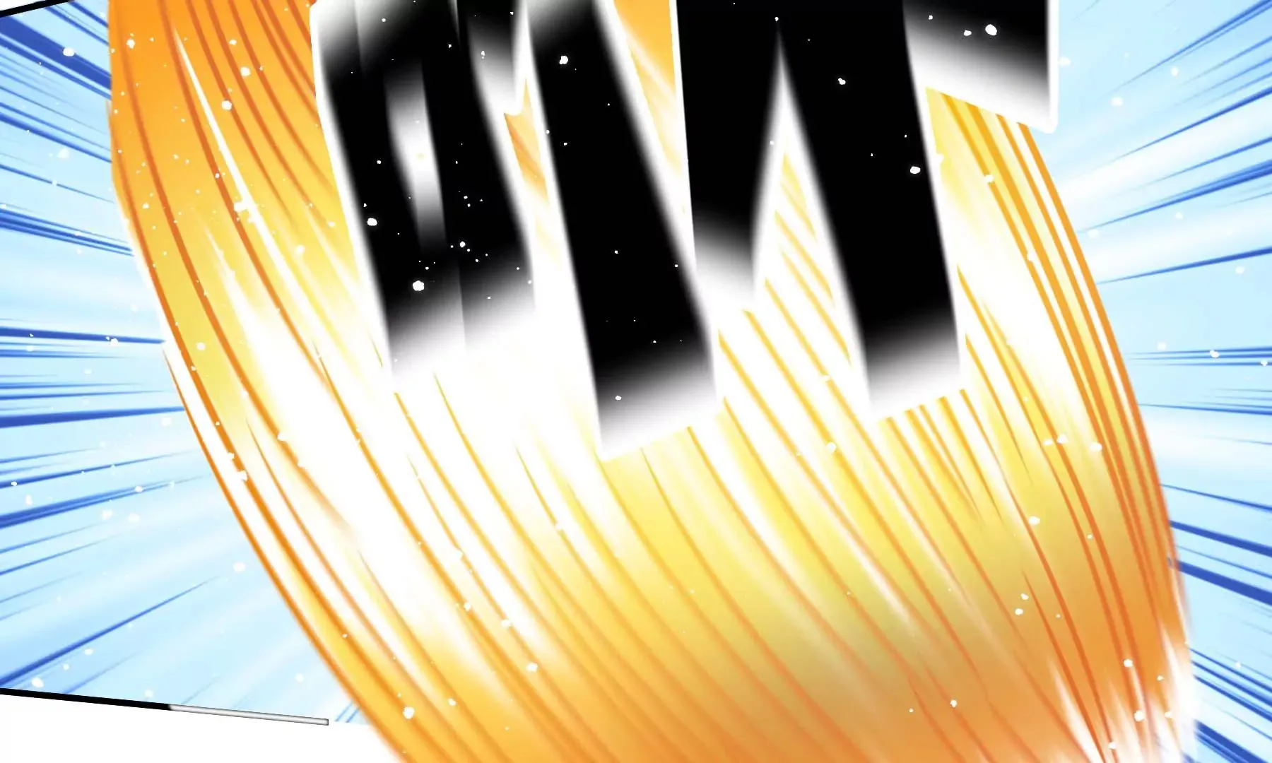 第29话 第77页