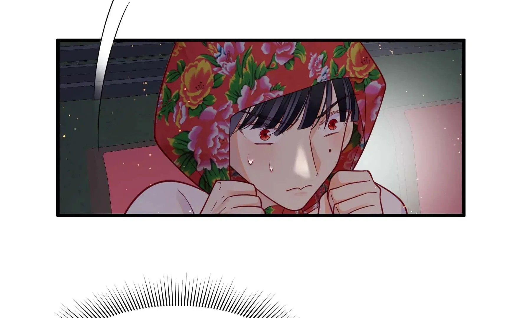 第29话 第96页