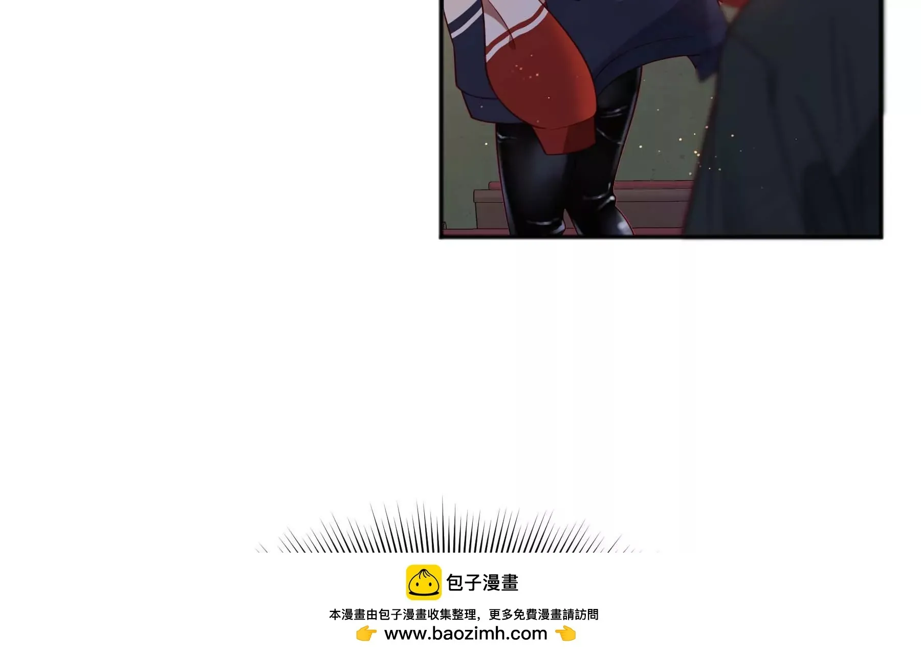第29话 第100页