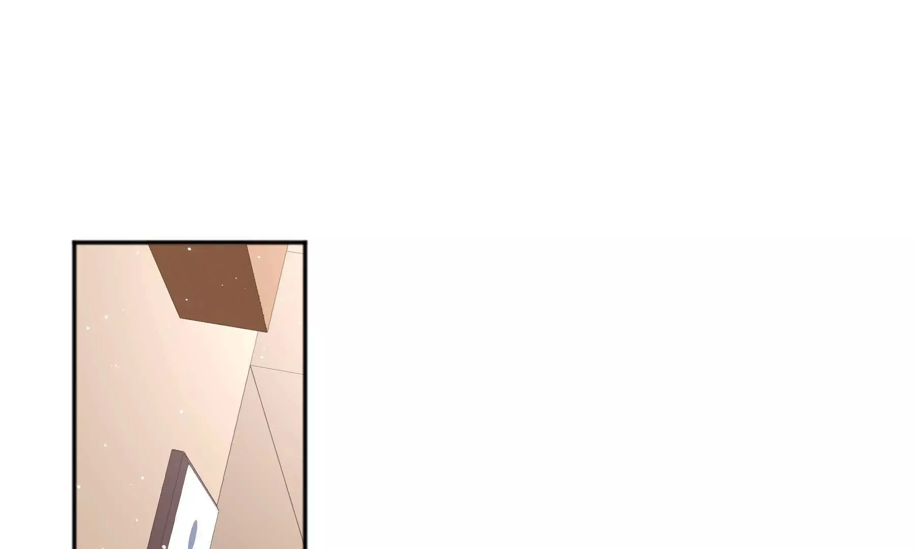 第29话 第104页