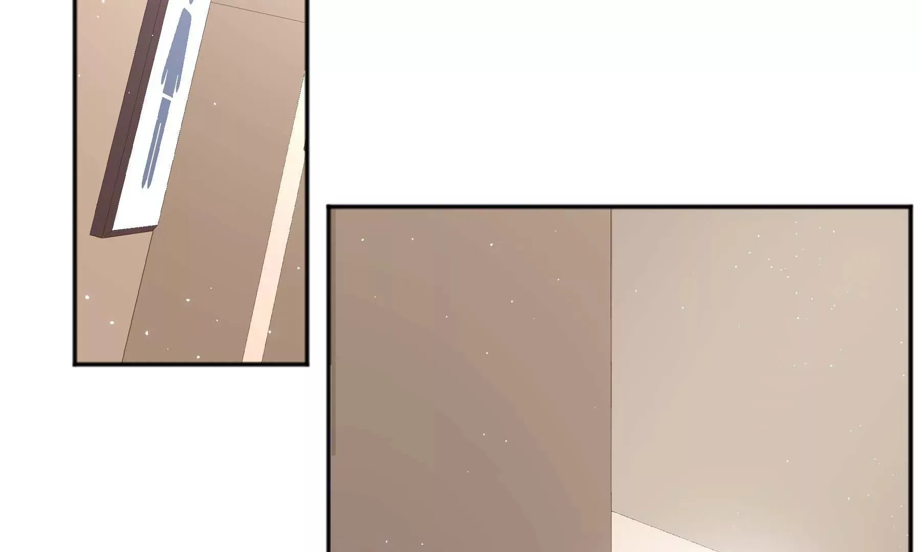 第29话 第105页