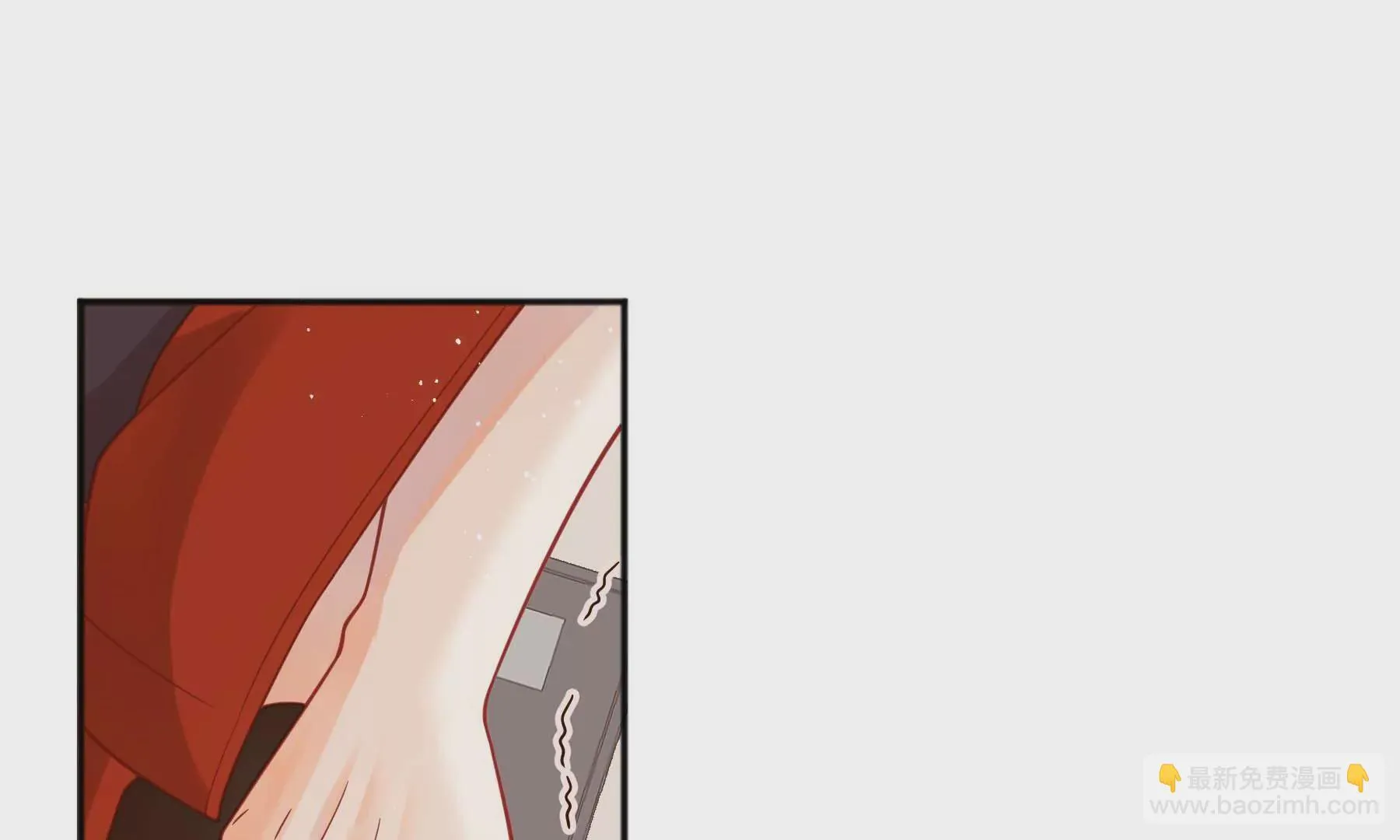 第29话 第141页