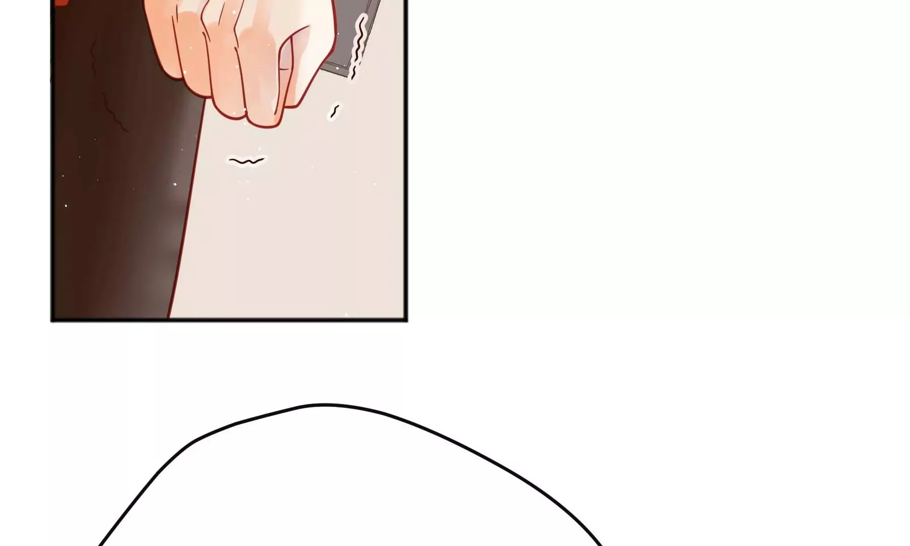 第29话 第142页