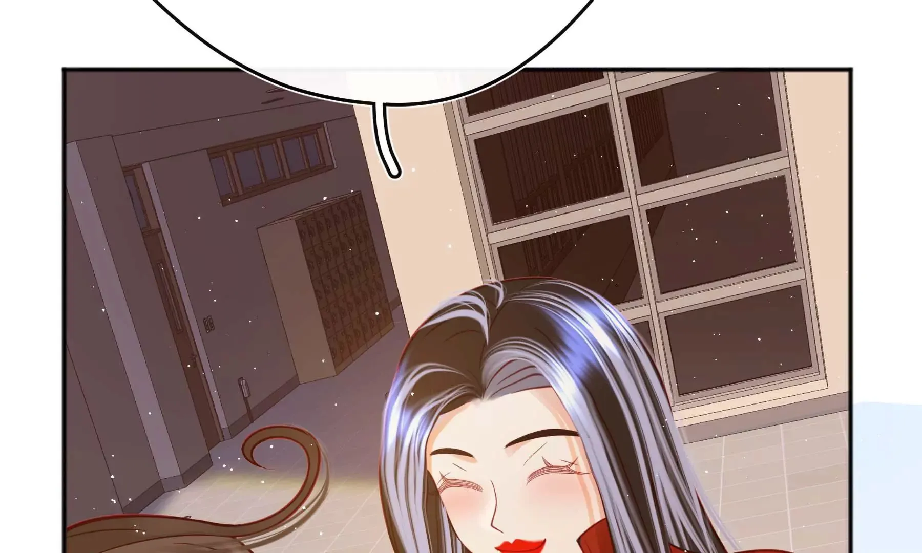 第29话 第148页