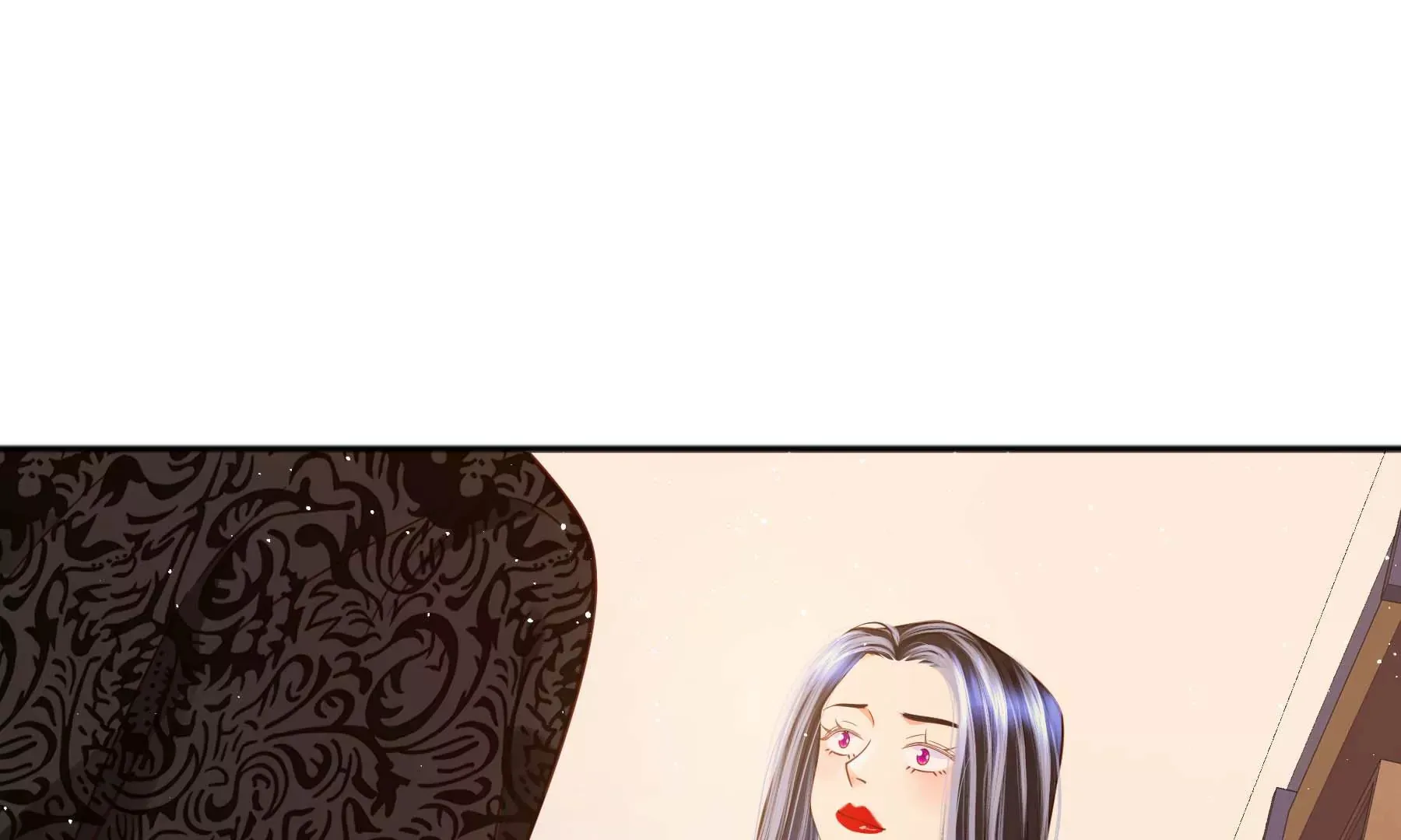 第29话 第157页