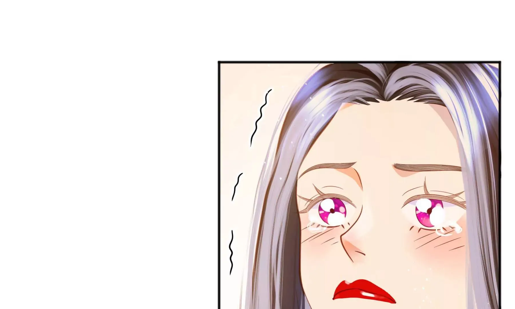 第29话 第159页