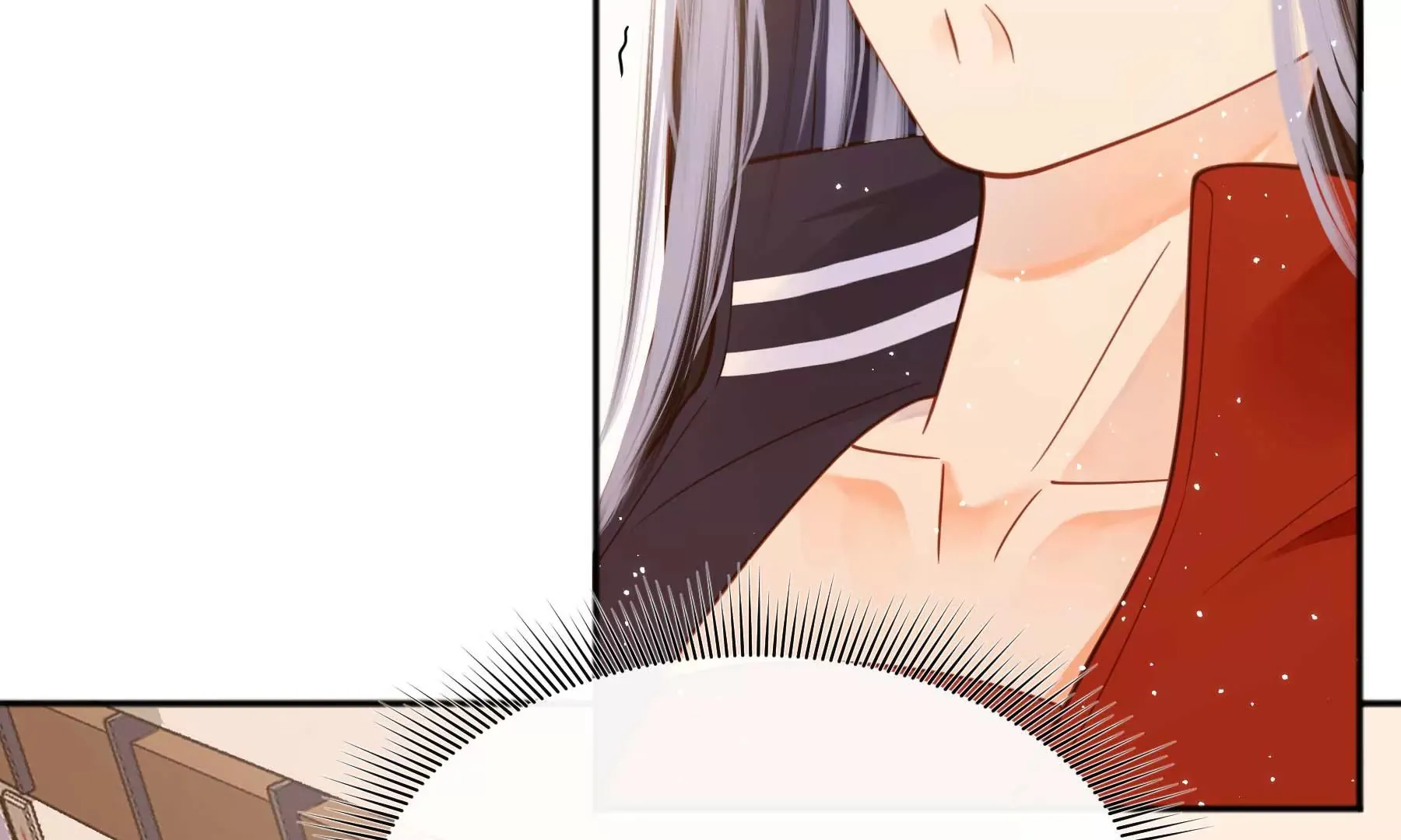 第29话 第160页