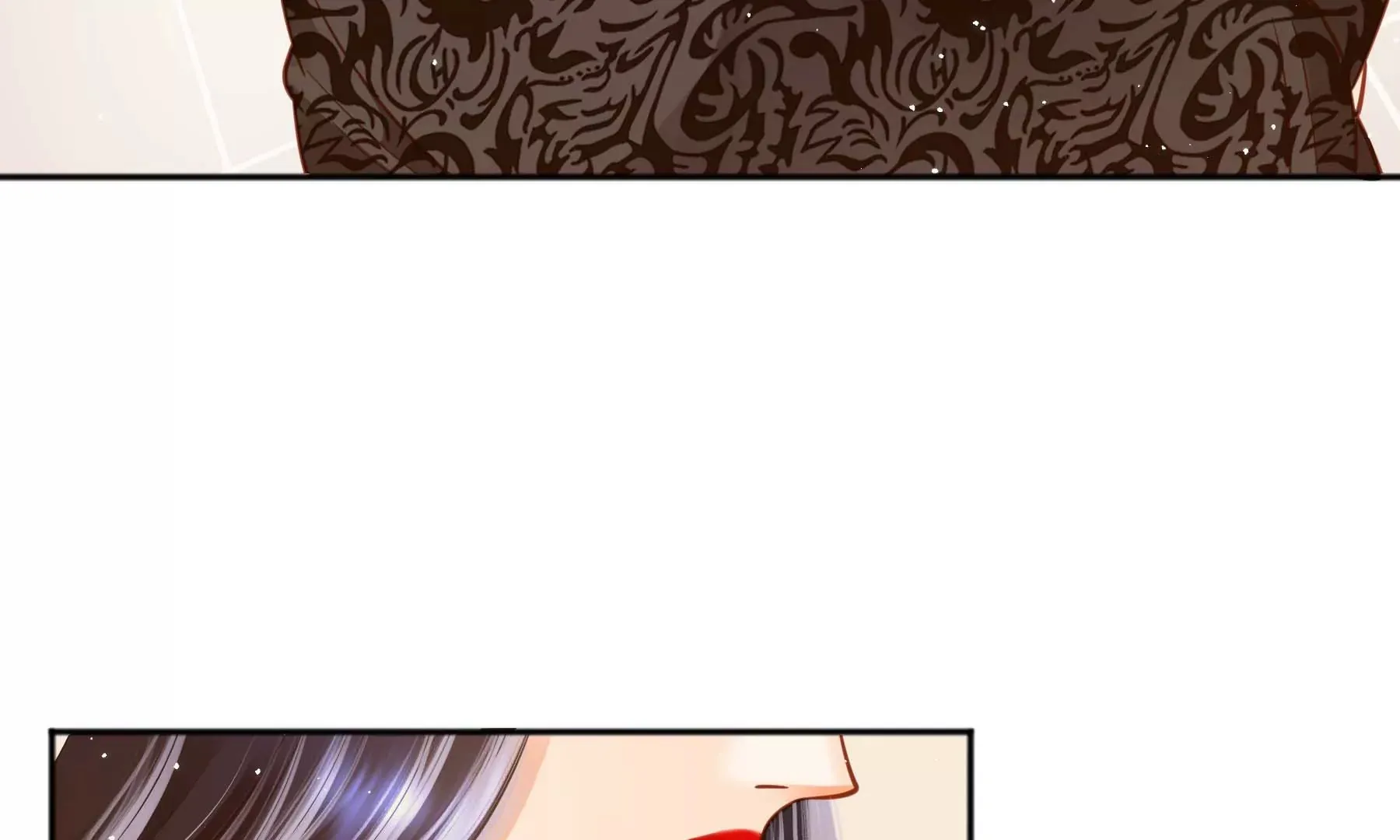 第29话 第165页