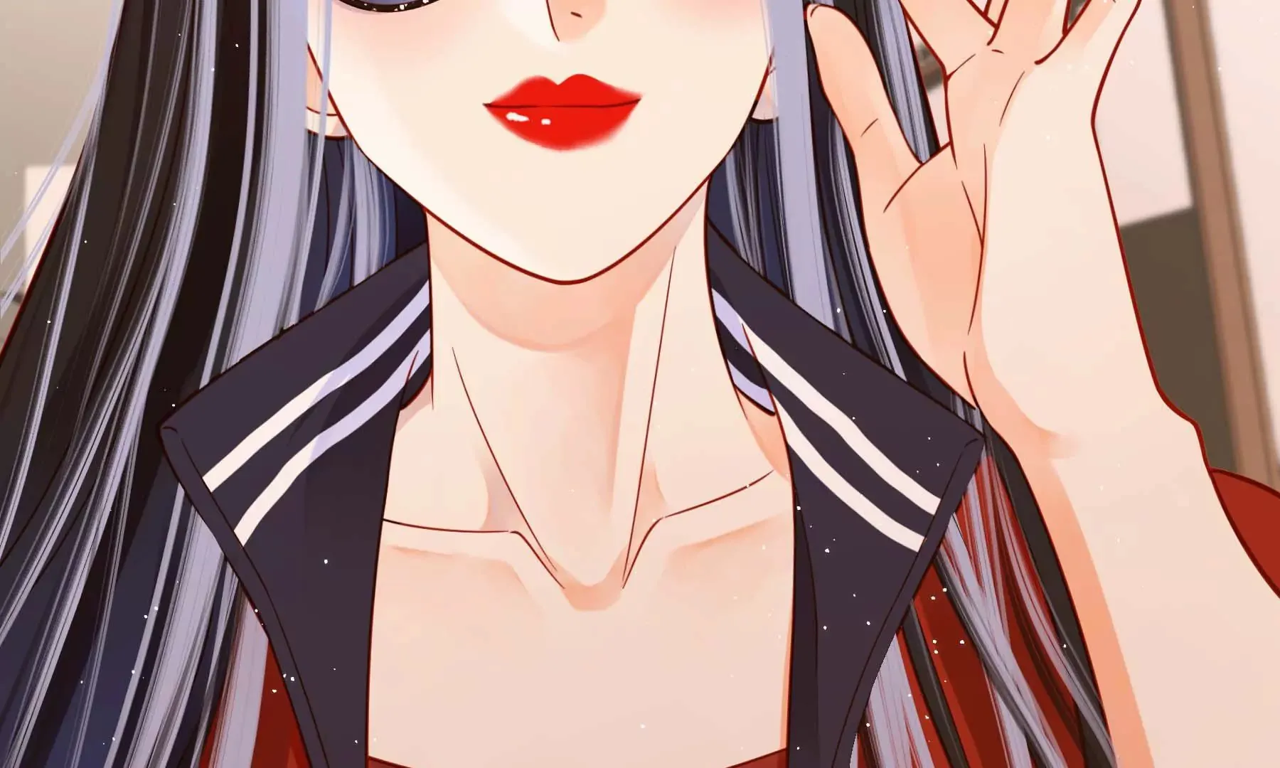 第29话 第170页