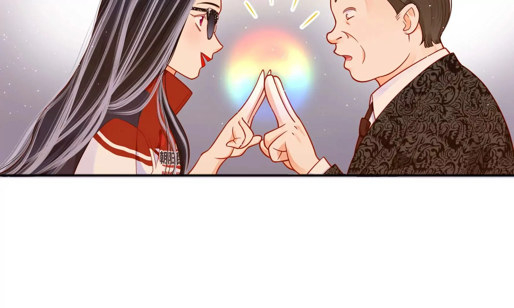 第29话 第178页