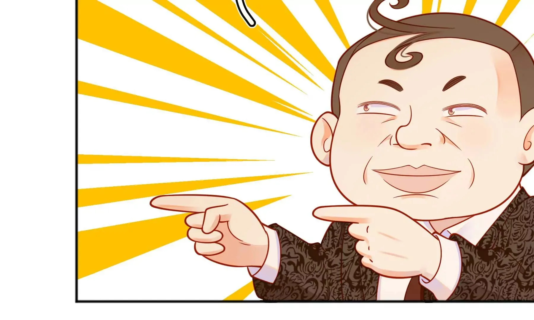 第29话 第180页