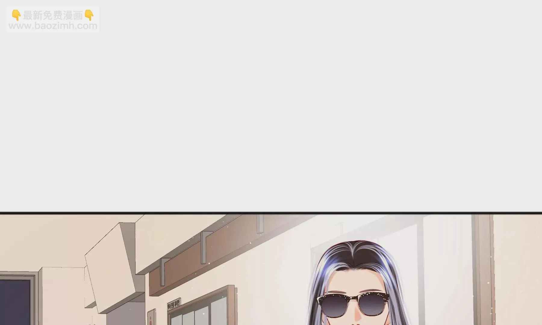 第29话 第184页