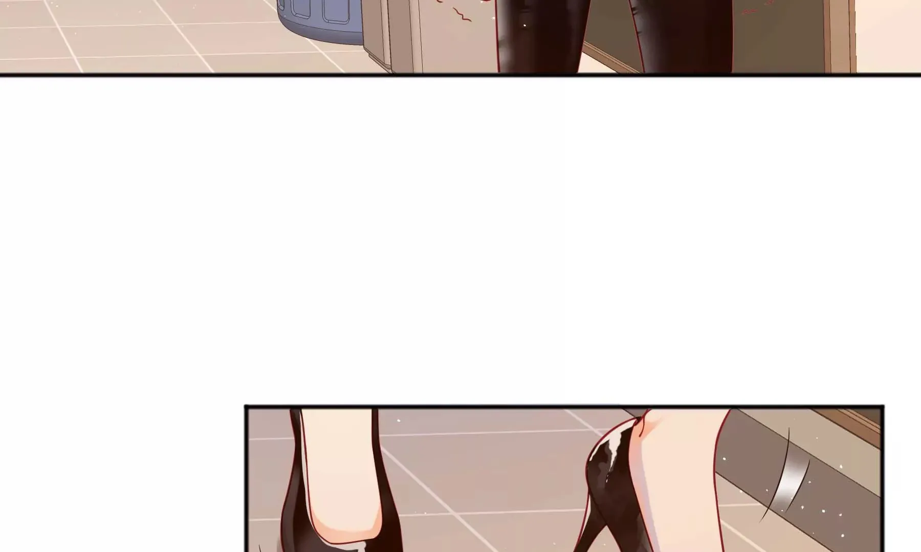 第29话 第186页