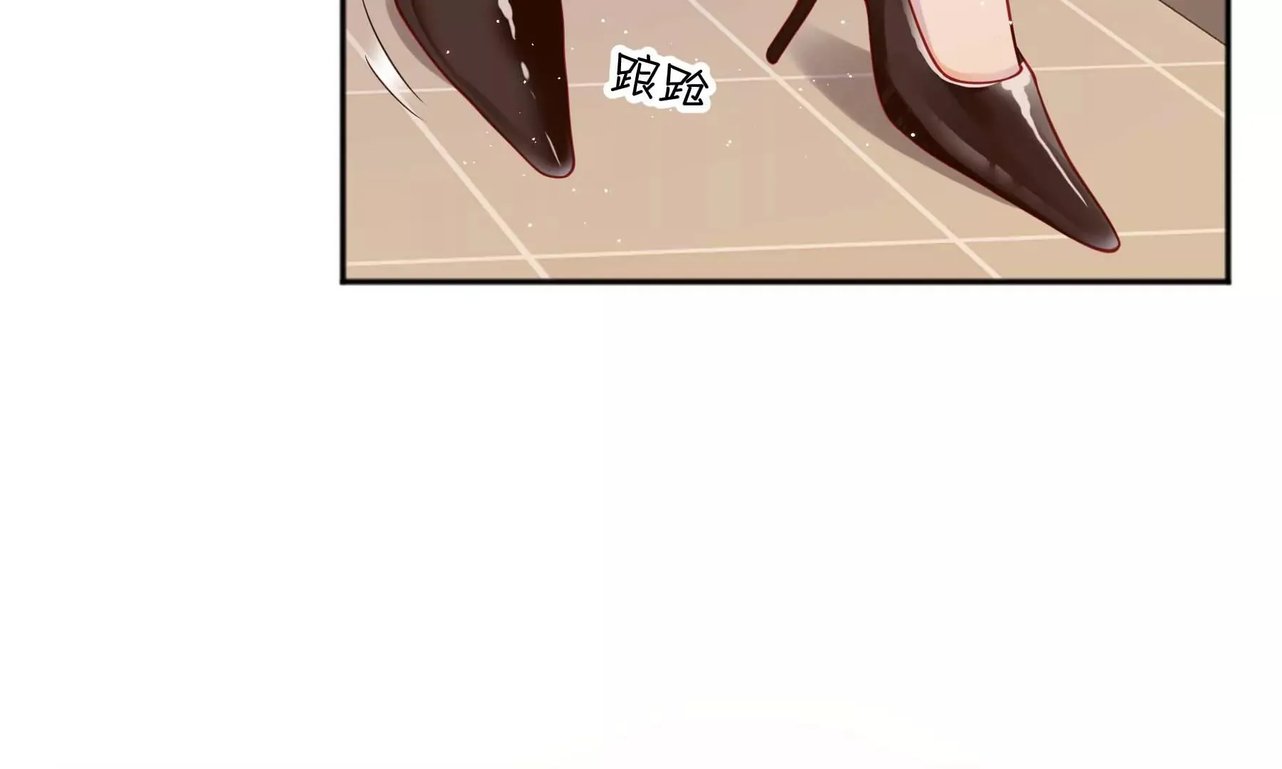 第29话 第187页