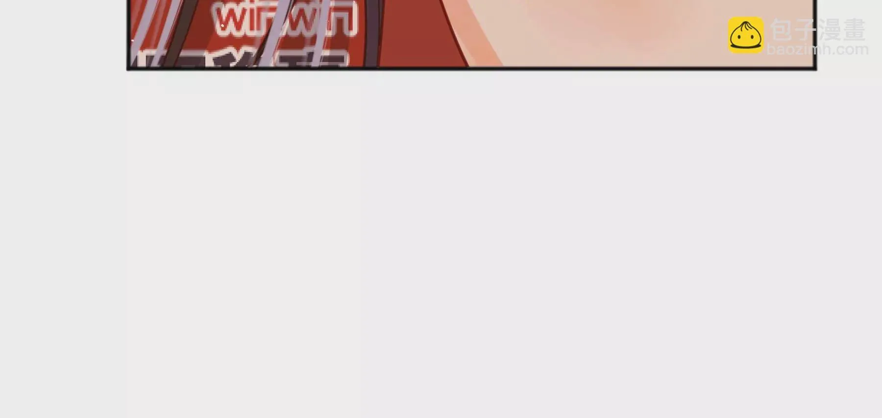 第29话 第199页