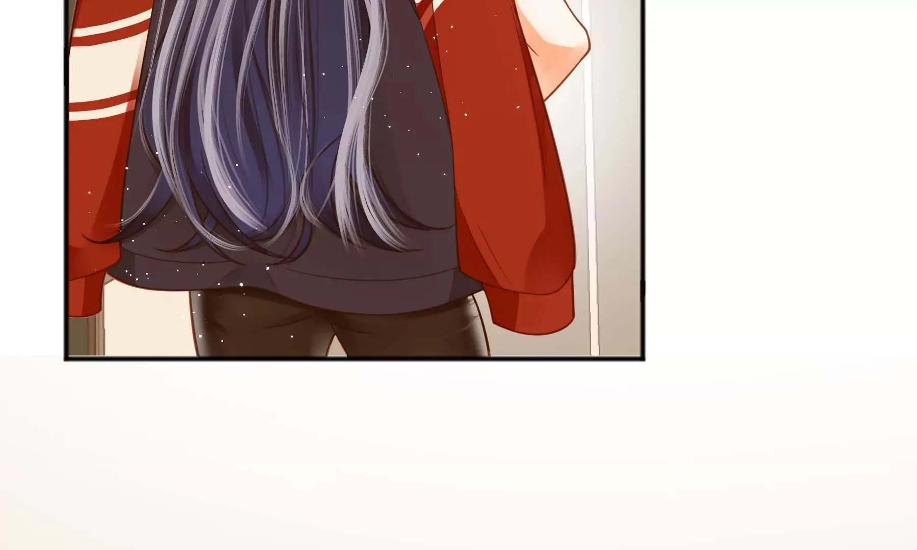 第29话 第208页