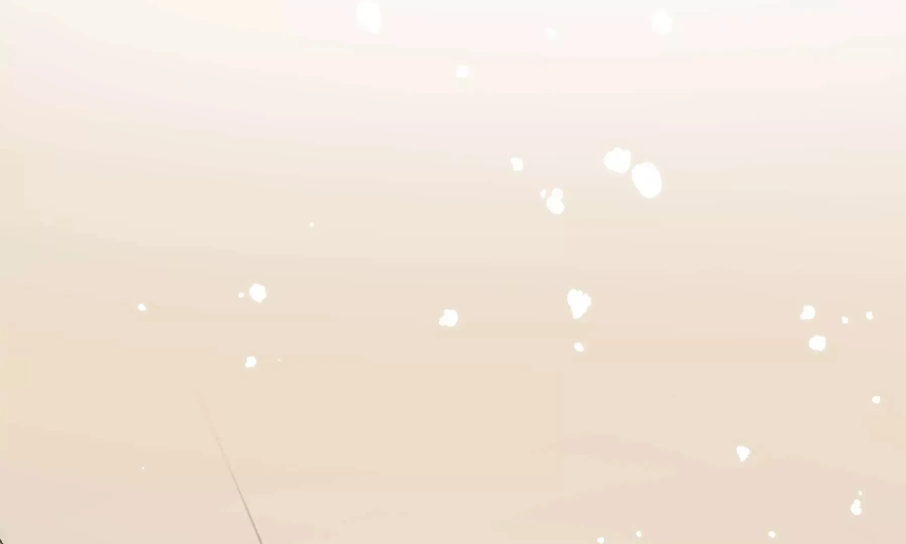 第29话 第209页