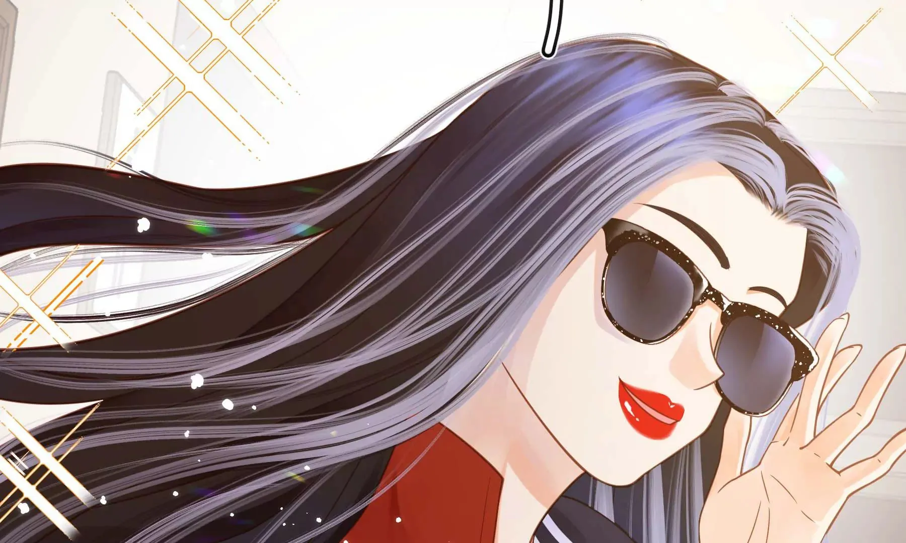 第29话 第211页