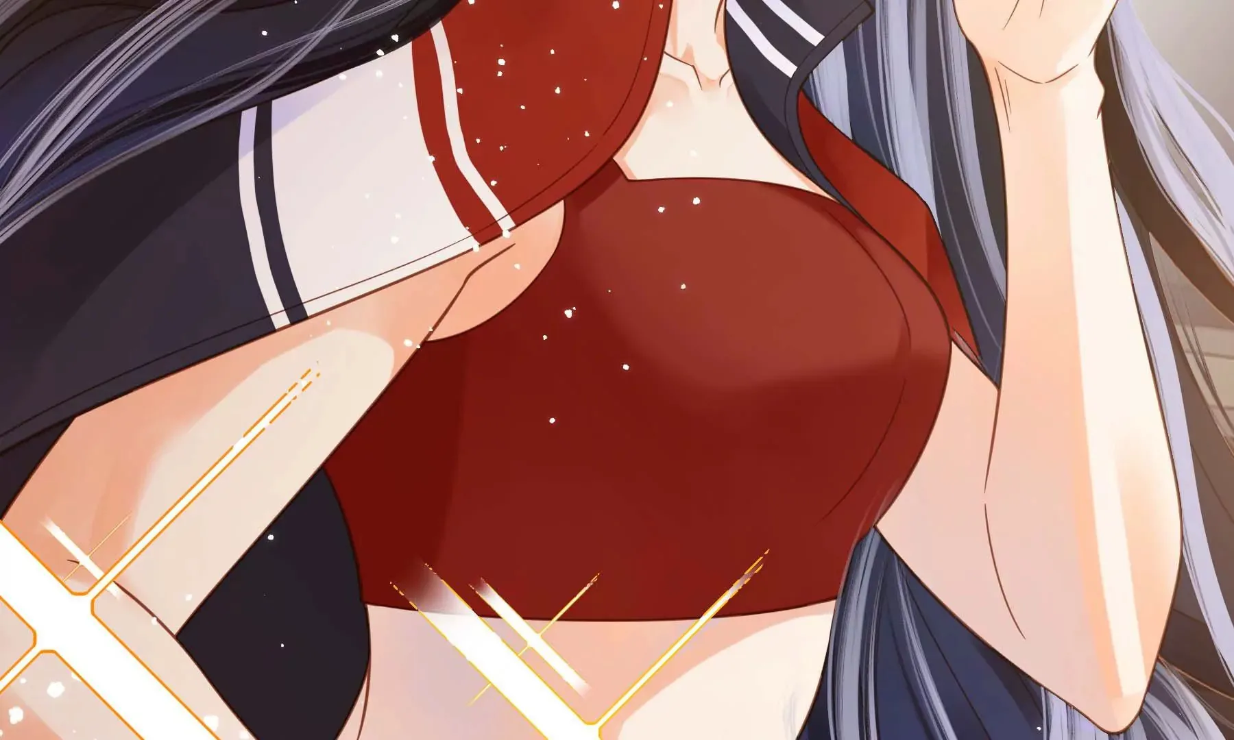 第29话 第212页