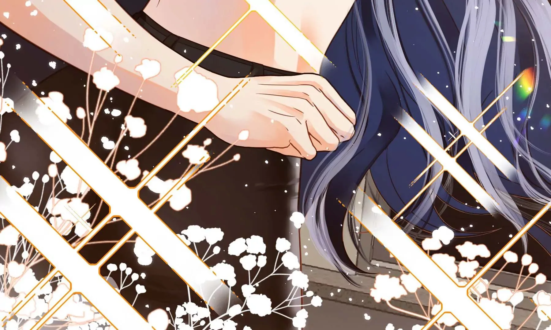第29话 第213页