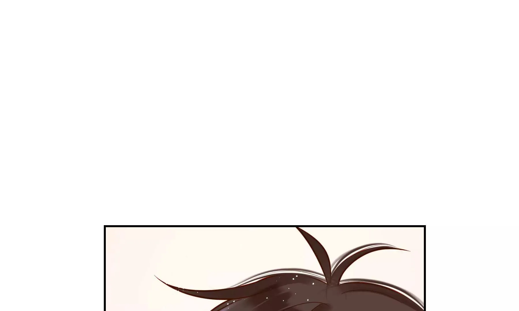 第29话 第215页