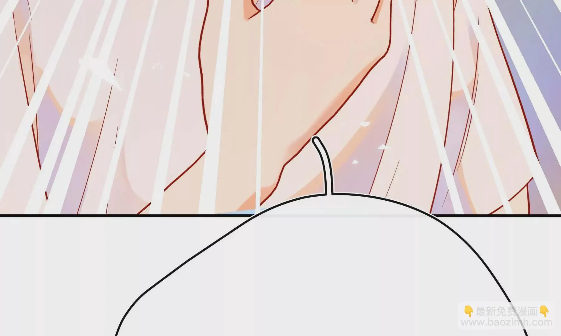 第29话 第223页