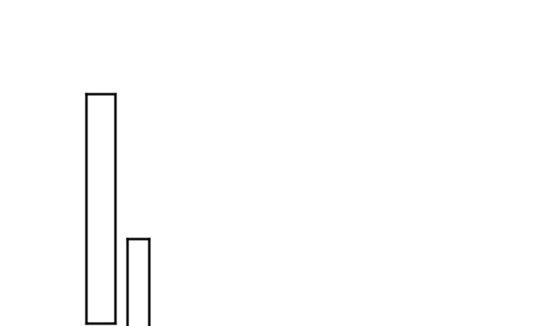 第30话 第52页