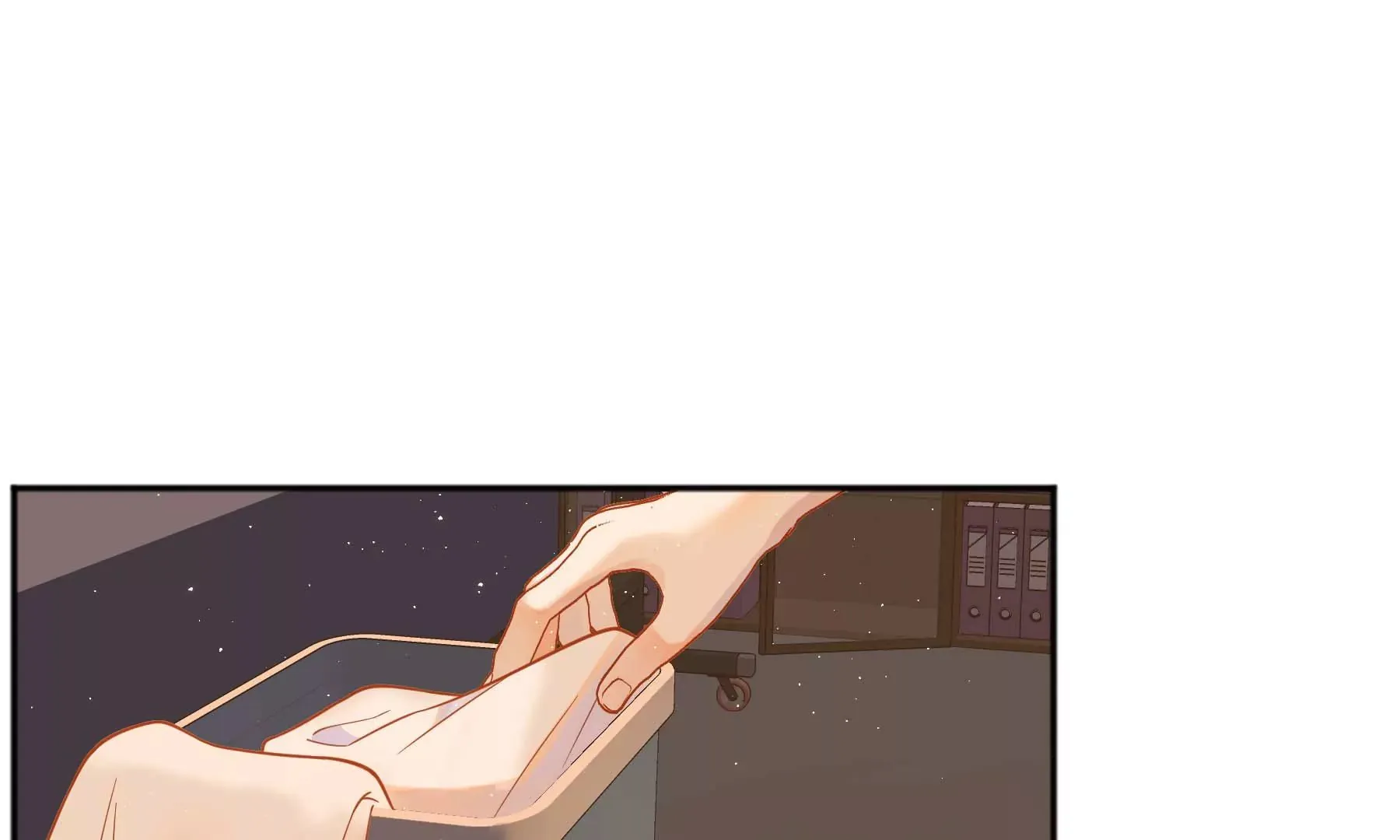 第30话 第66页