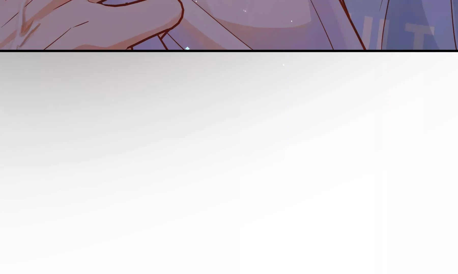 第30话 第83页