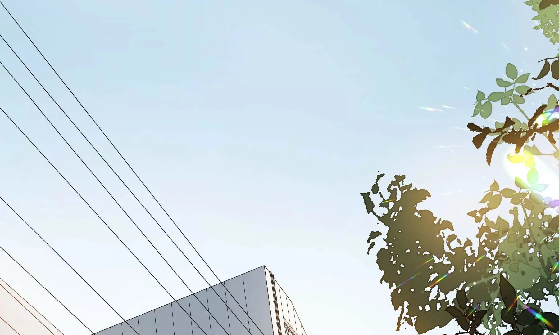 第30话 第105页
