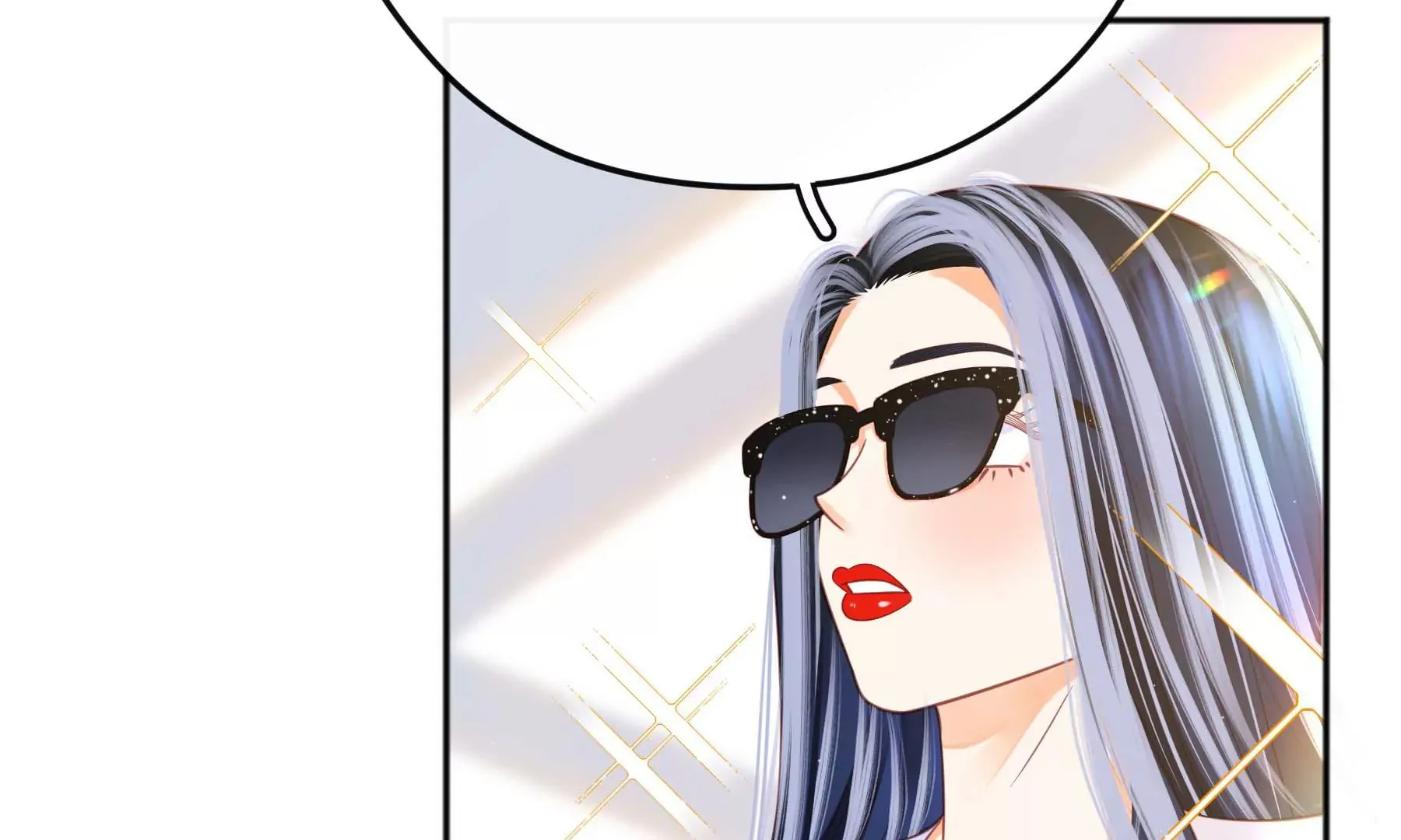 第30话 第111页