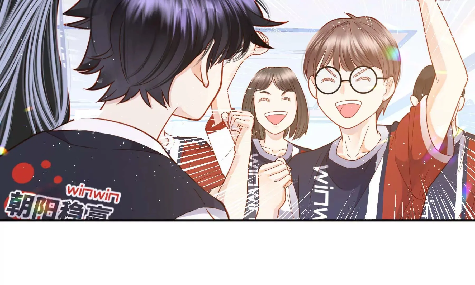 第30话 第121页