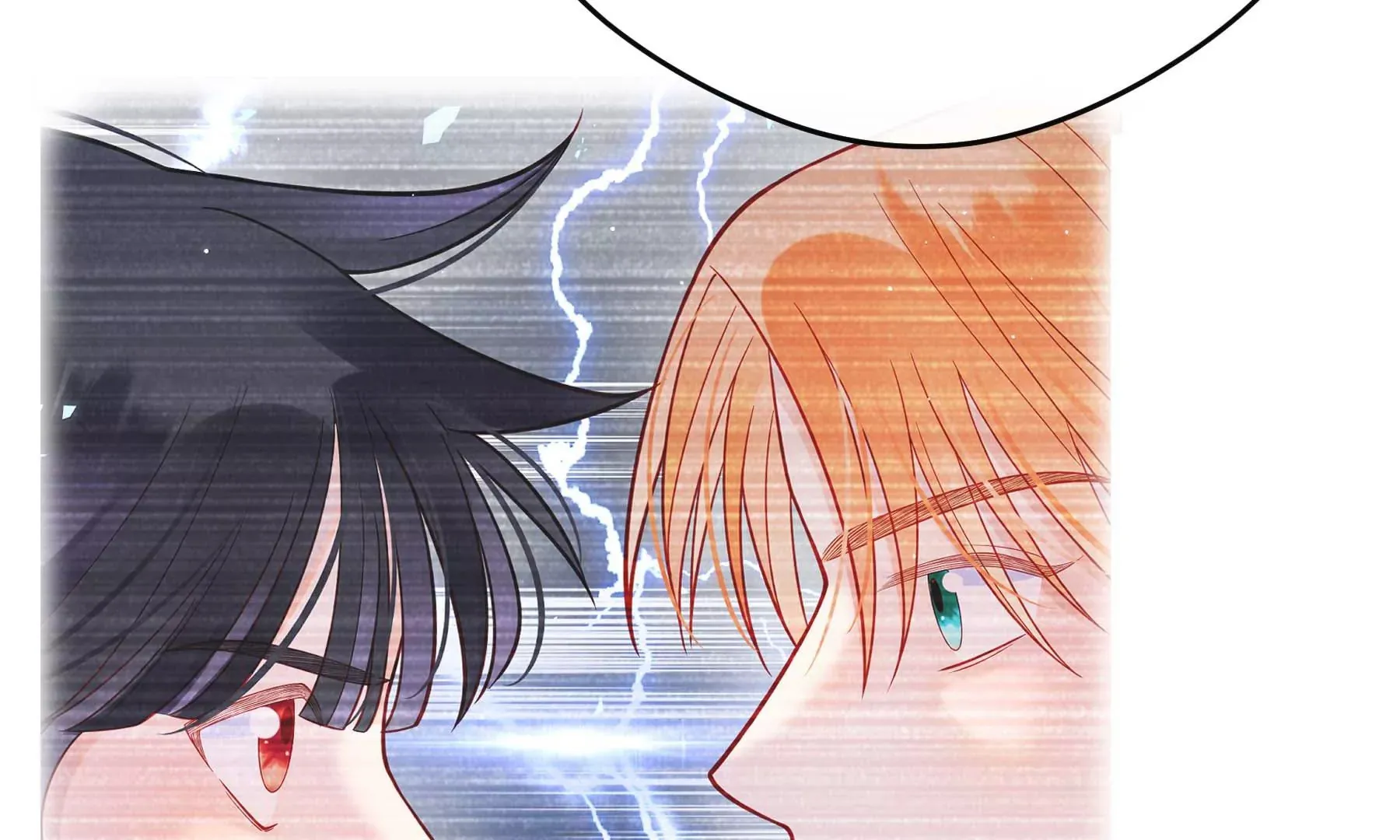 第30话 第138页