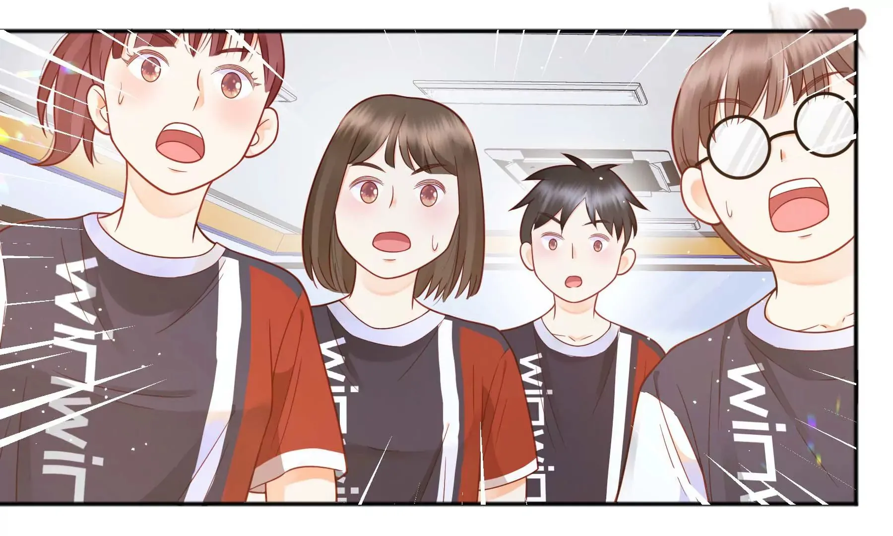 第30话 第147页
