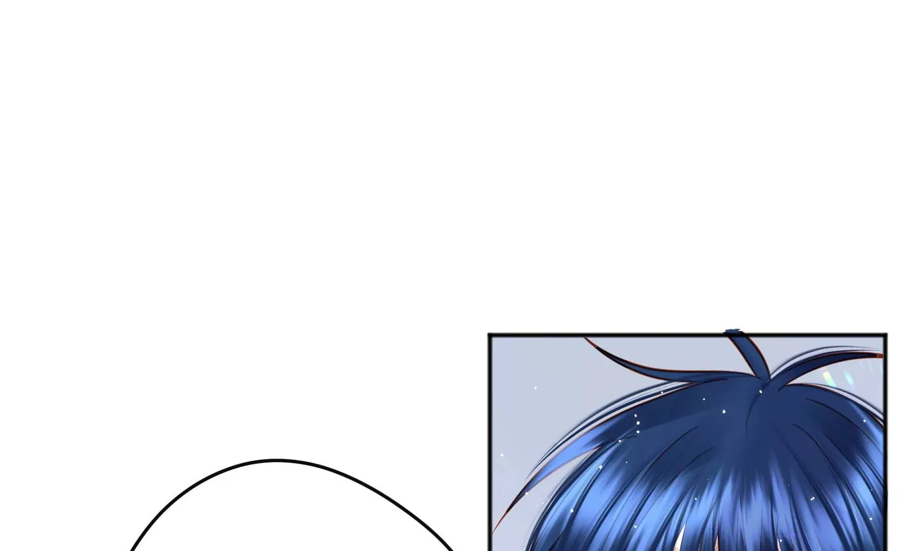 第30话 第162页