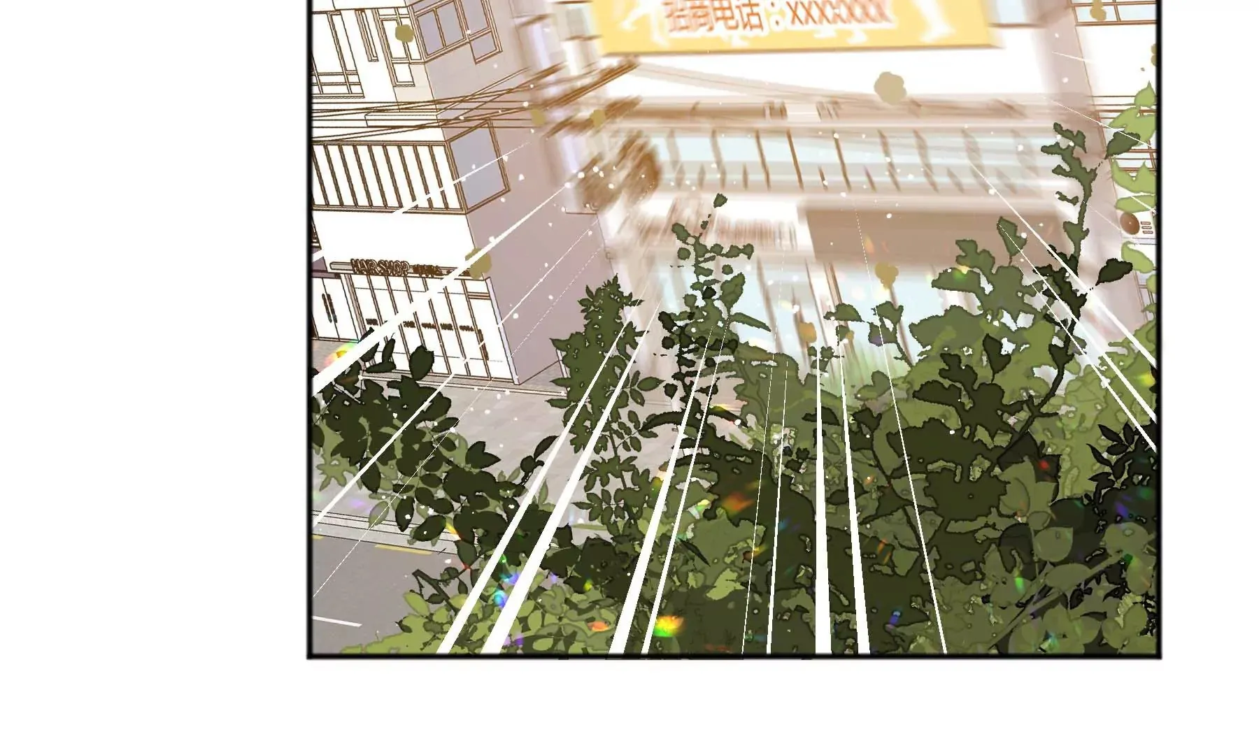第30话 第175页