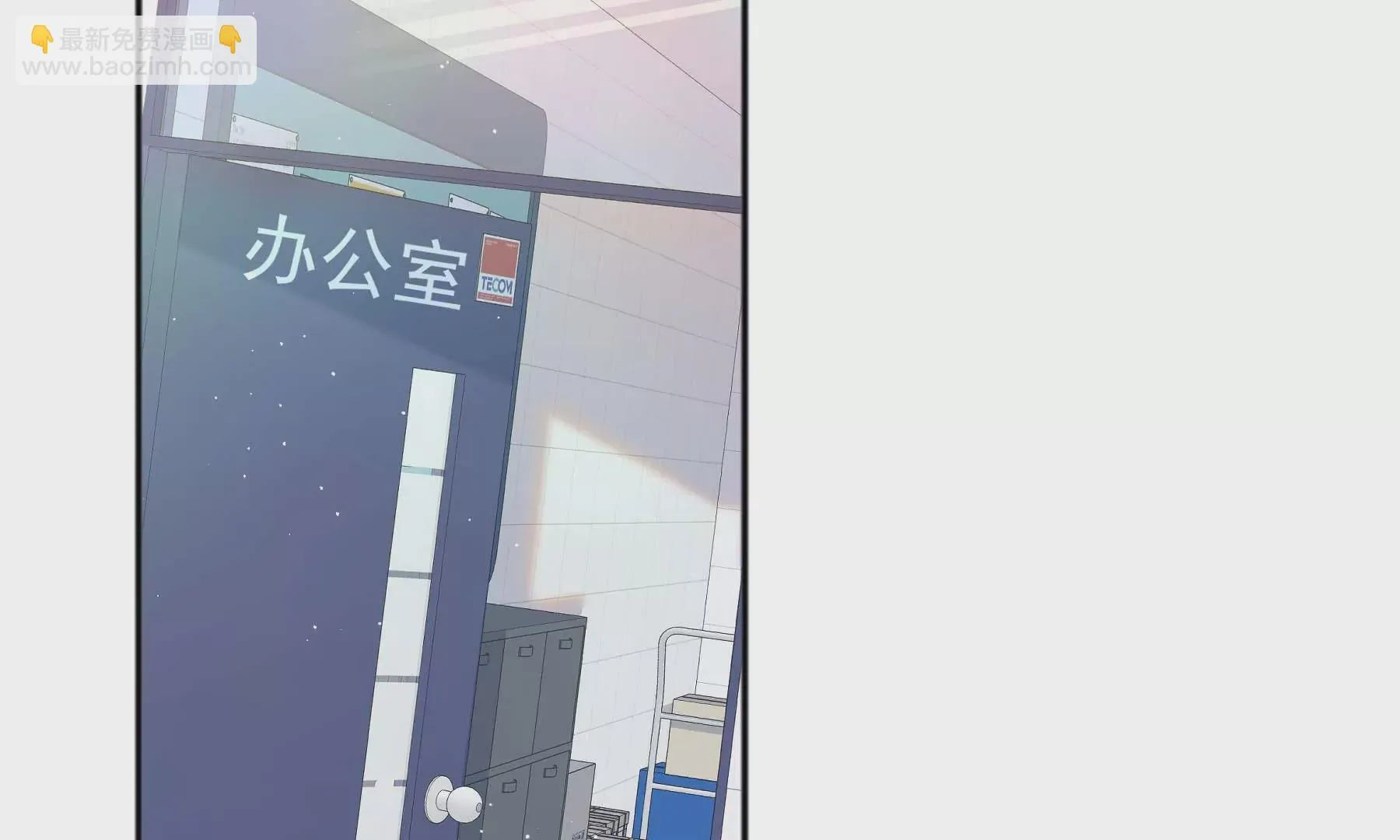 第30话 第178页