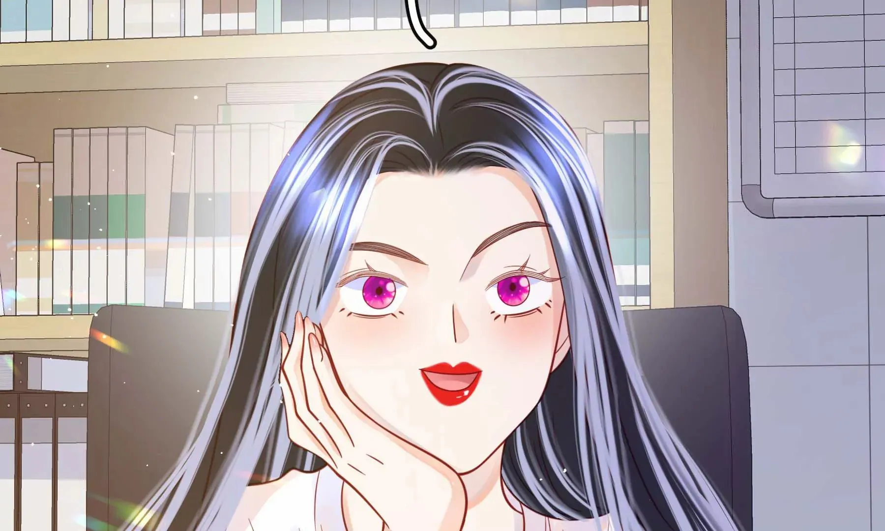 第30话 第184页
